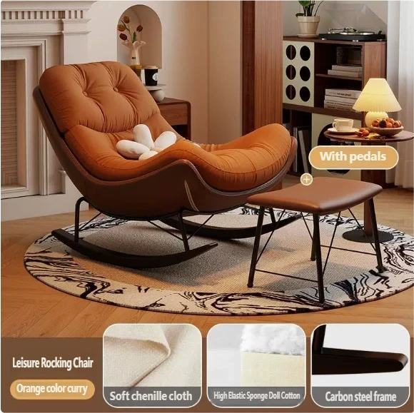 Original Product Image with Text